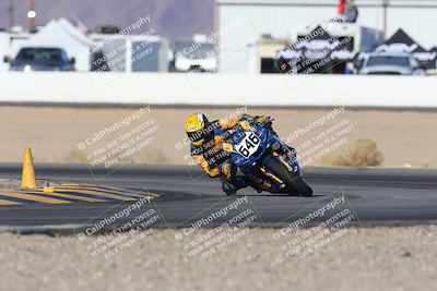 media/Dec-06-2024-CVMA Friday Practice (Fri) [[e1d1c5d4fc]]/1-Group1/Session 2 (Turn 15)/